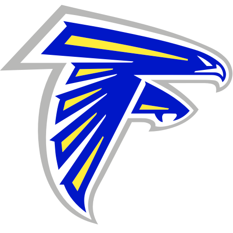 Todd County Logo