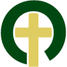 Boylan Catholic