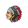Alabama School for the Deaf  logo