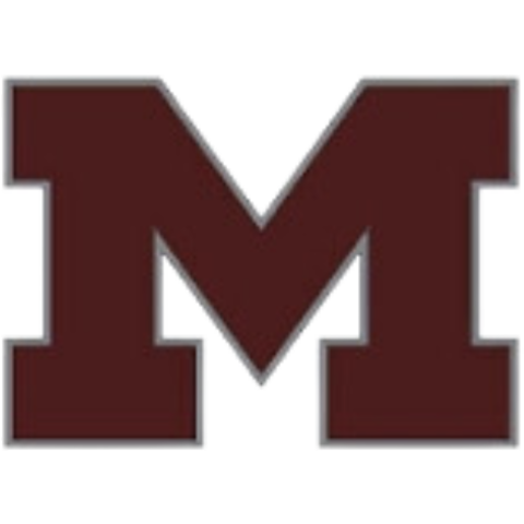 Moline Logo