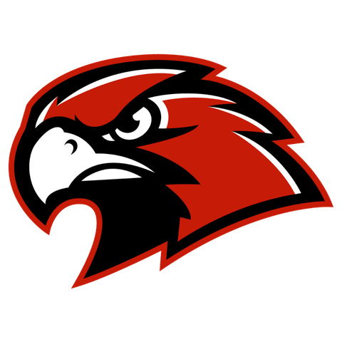 Flambeau Logo