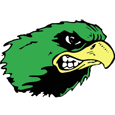 Elkhorn Valley Logo