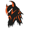opponent-logo