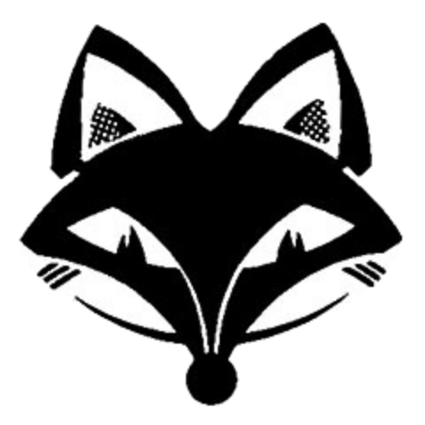 Fox Valley Lutheran Logo