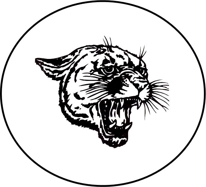 Coleman Logo