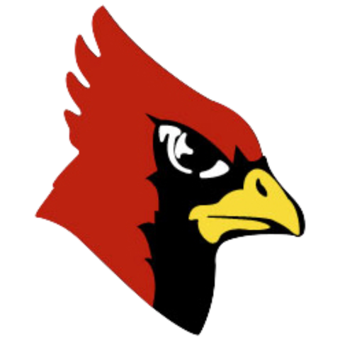 Redwood Valley Logo