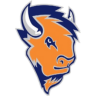 Buffalo Grove