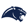 Panorama logo