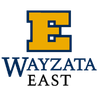 Wayzata East MS