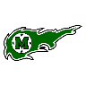 Mason Logo