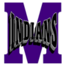 Mosinee Logo