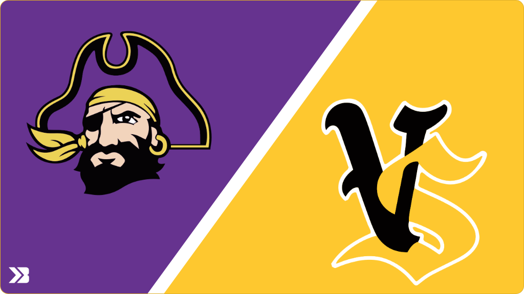 Bound | Vinton-Shellsburg Vikings High School Athletics bound-vinton-shellsburg-vikings-high-school-athletics