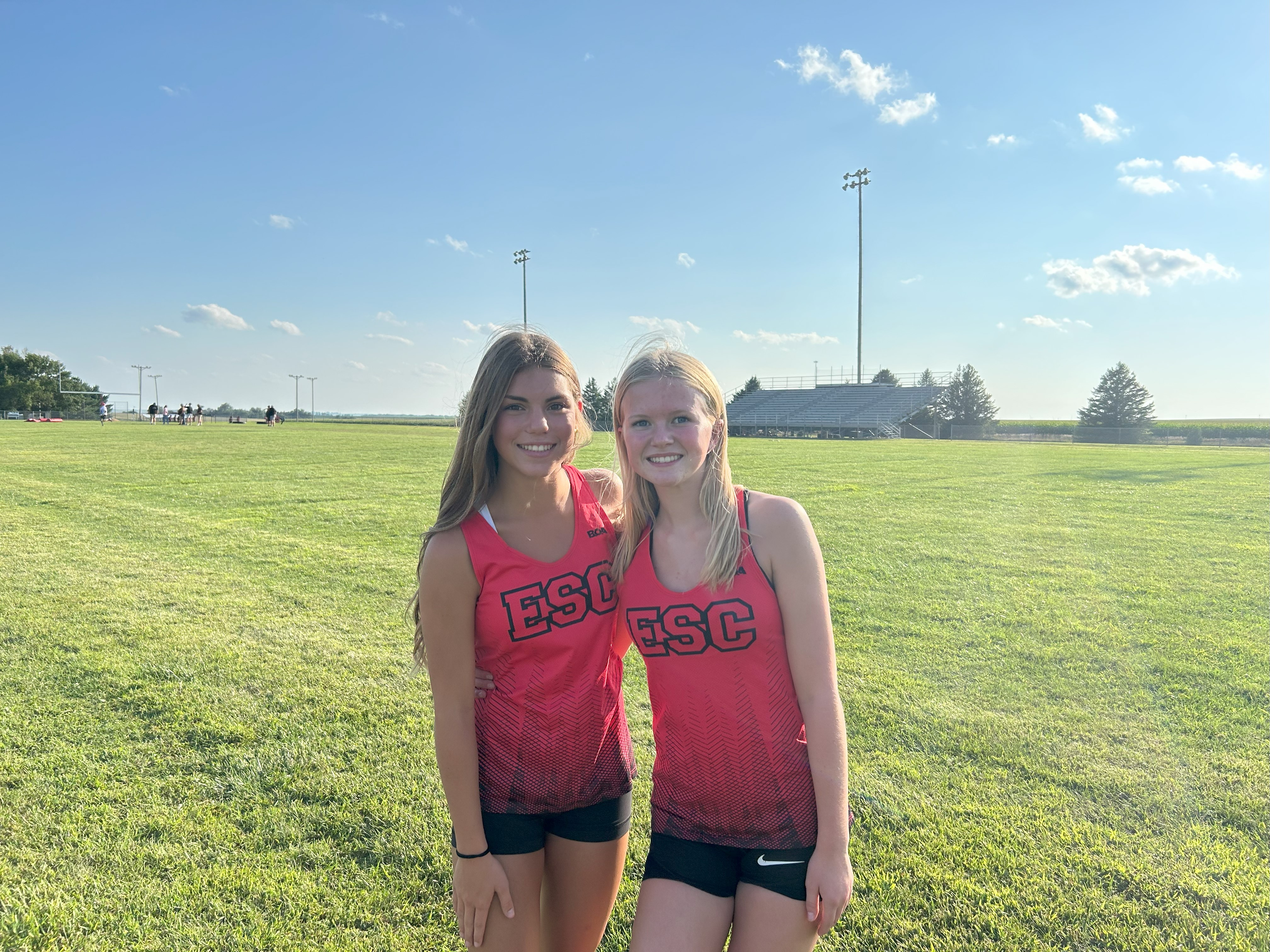 Bound | Westwood Rebels High School Athletics