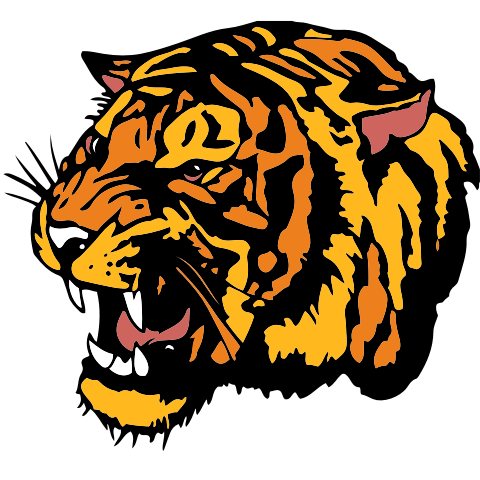 Groton Area Logo