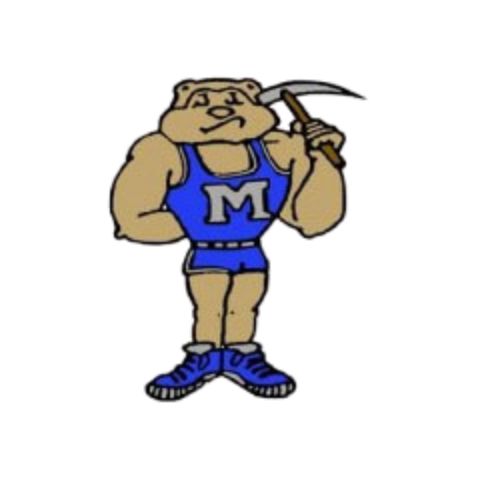 Mellen Logo