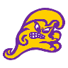Dacusville MS Logo