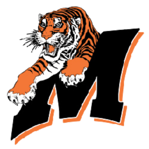 Marshfield Logo