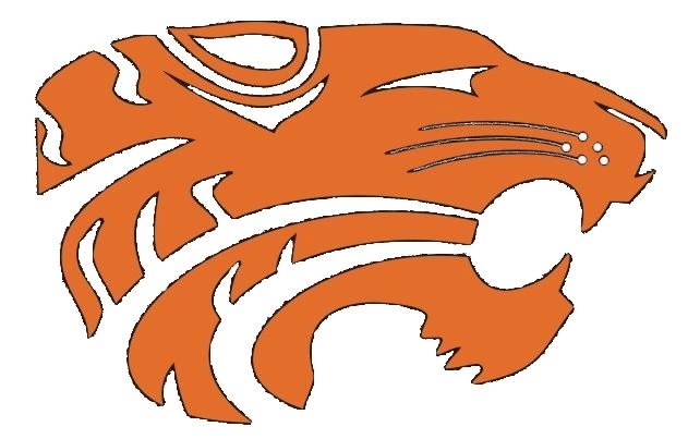Hillsboro Logo