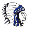 opponent-logo