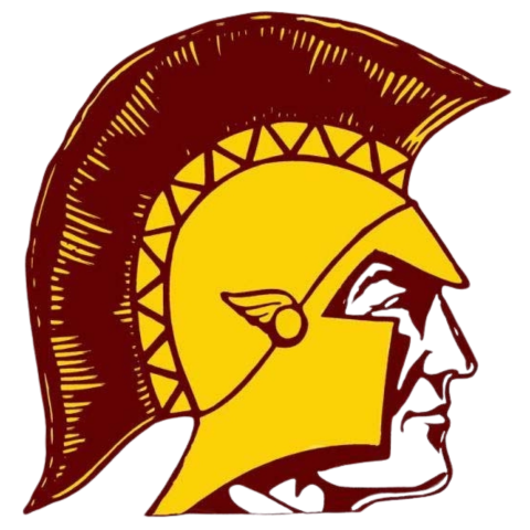 Hillsboro/Peabody Logo