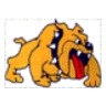 Kearney Logo