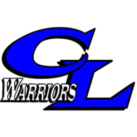 Clear Lake Logo