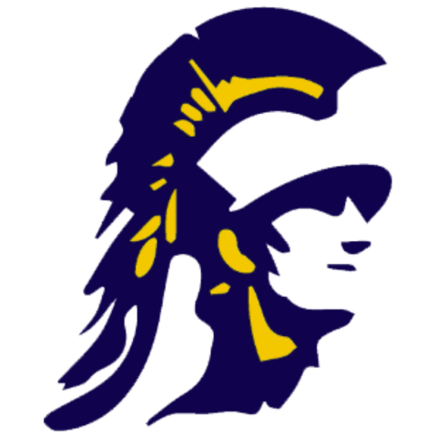 Turner Logo