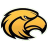 opponent-logo