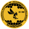 opponent-logo