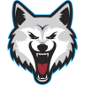 Tri County Northeast Logo