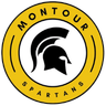 Montour