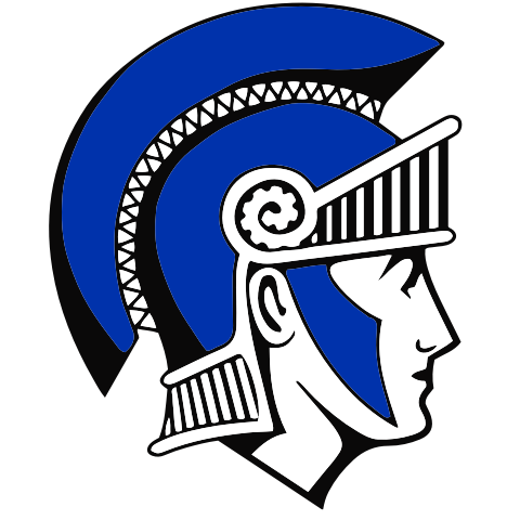 Lincoln East Logo