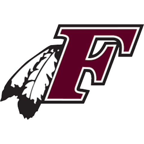 Menomonee Falls Logo