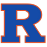 Randolph