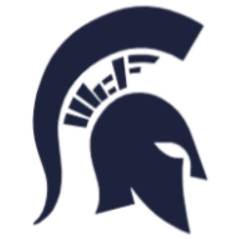 McFarland Logo