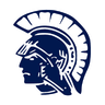 Cary-Grove