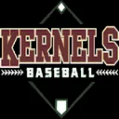 Central City/Centura Logo
