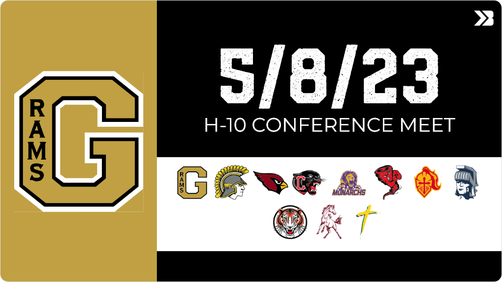 Bound DenisonSchleswig Monarchs High School Athletics