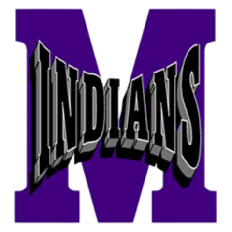 Mosinee Logo