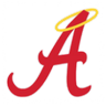 Andrean logo