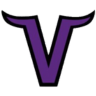 Niles North