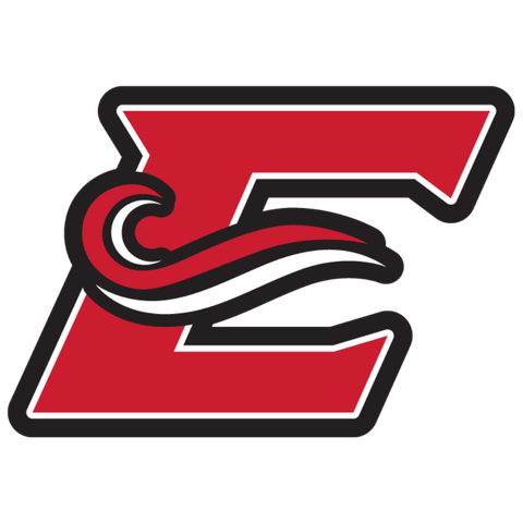 Edgerton Logo
