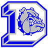 Durand Logo