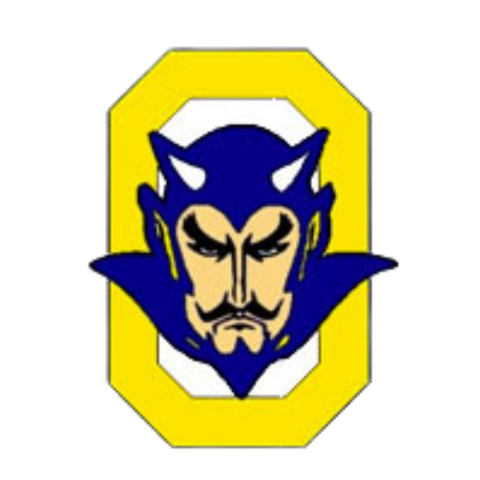 Oconto Logo
