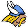River Valley Caledonia Logo