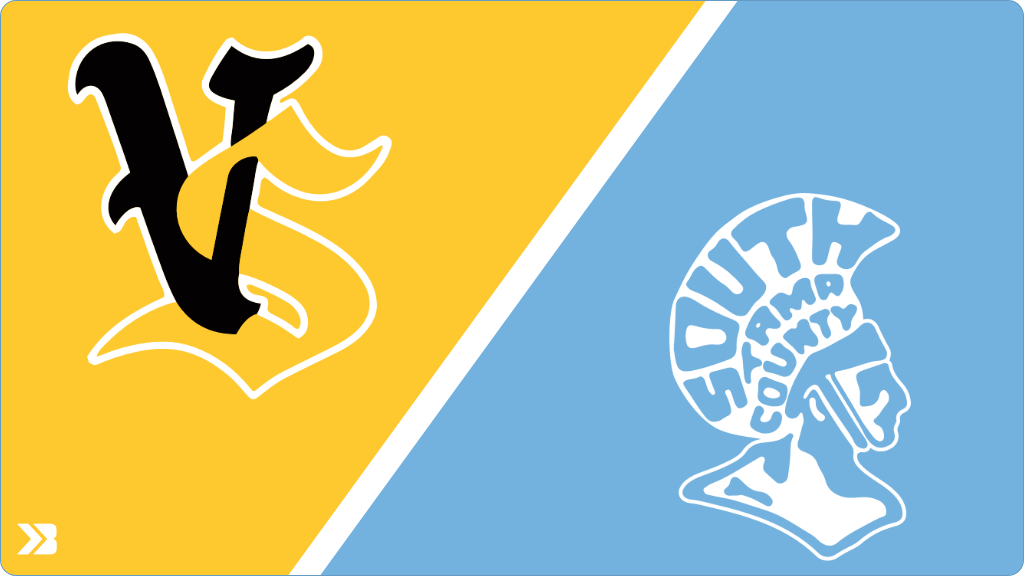Bound | Vinton-Shellsburg Vikings High School Athletics Bound | Vinton-Shellsburg Vikings High School Athletics