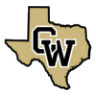 Crowell Logo
