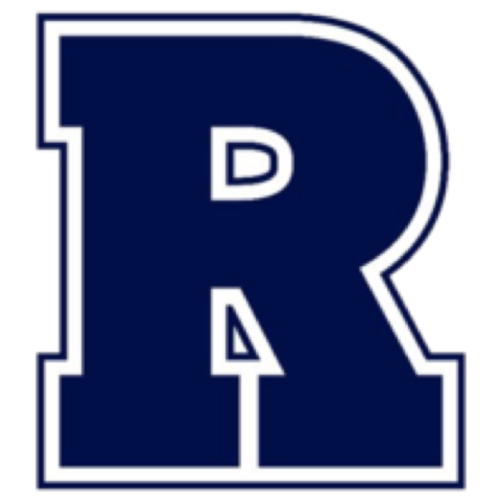 Roosevelt High School