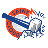 St. Cloud Logo
