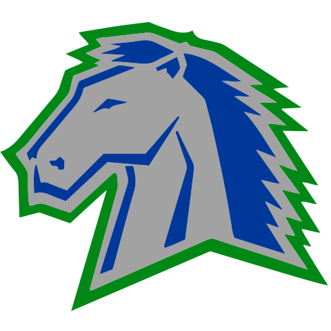 Millard North Logo